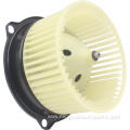 Heater Blower Motor for NISSAN SURF 1.8/2.4